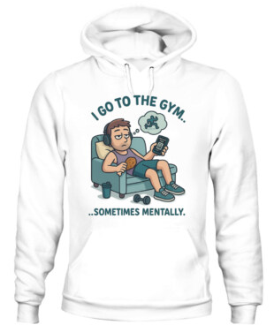 Mockup
