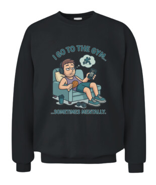 Mockup
