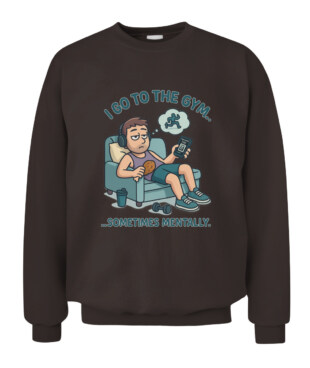 Mockup