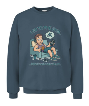 Mockup