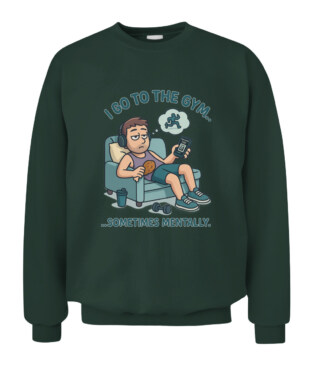 Mockup