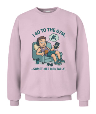 Mockup