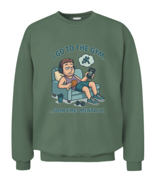 Mockup