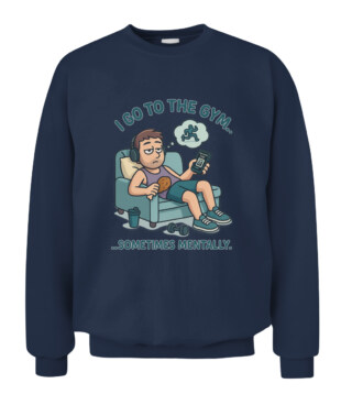 Mockup