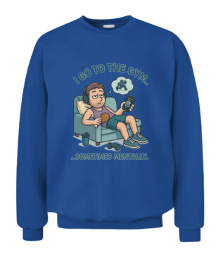 Mockup