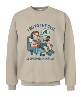 Mockup
