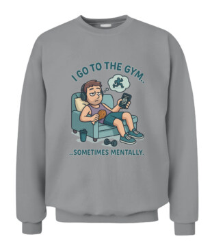 Mockup
