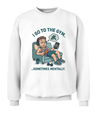 Mockup