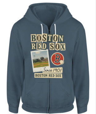 Mockup