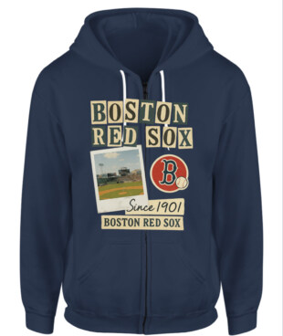 Mockup