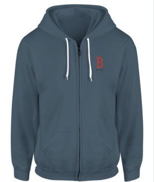 Mockup