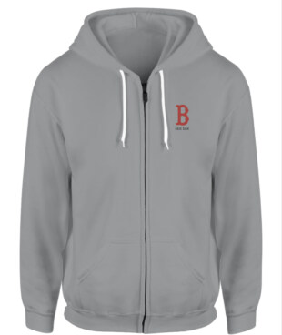 Mockup
