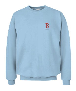 Mockup