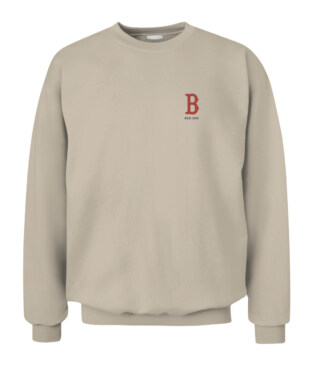 Mockup