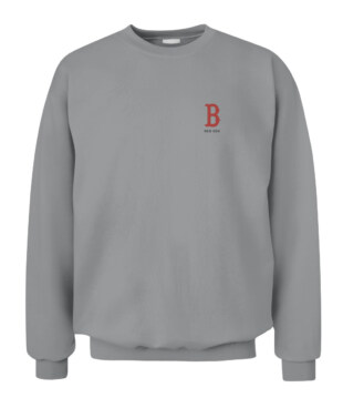 Mockup
