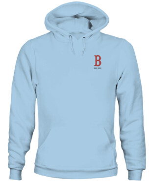 Mockup