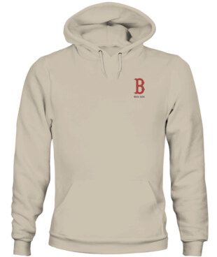 Mockup