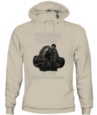 Mockup