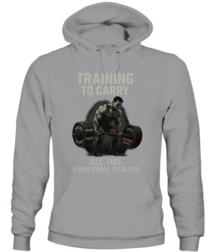Mockup