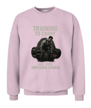 Mockup