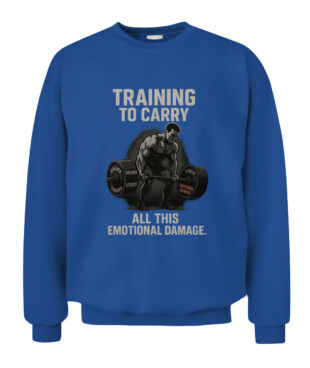 Mockup