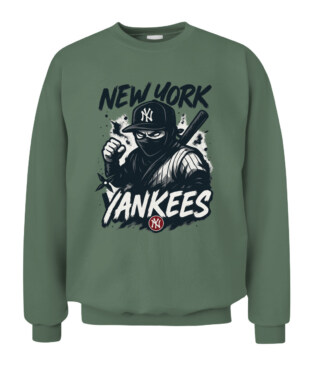 Mockup