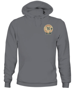 Mockup