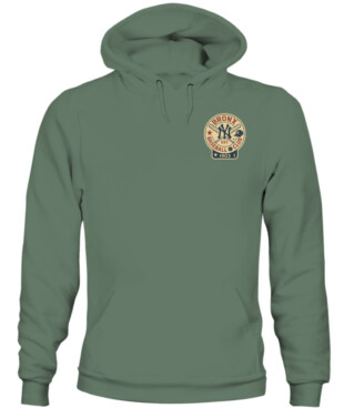 Mockup