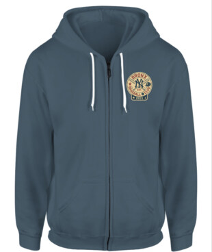 Mockup