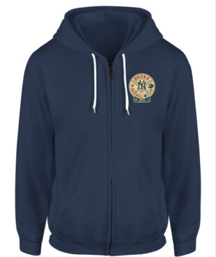 Mockup