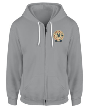 Mockup