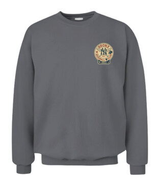 Mockup