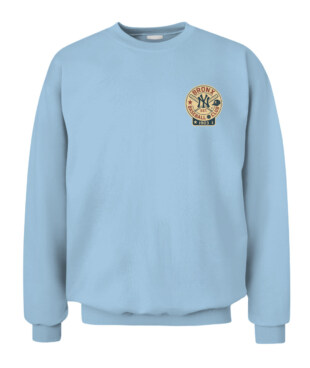 Mockup