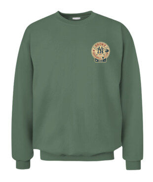 Mockup