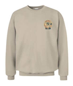 Mockup
