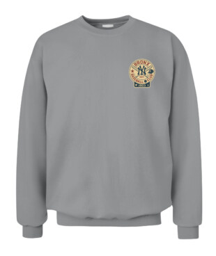 Mockup