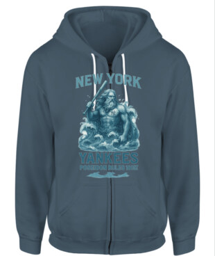 Mockup