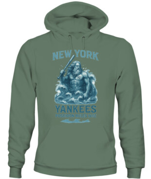 Mockup