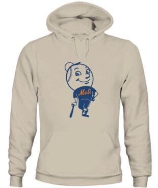 Mockup