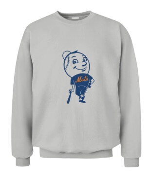 Mockup