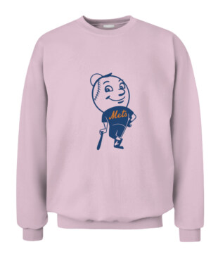 Mockup