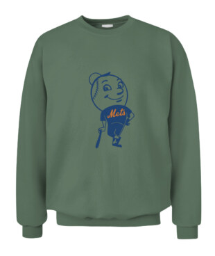 Mockup