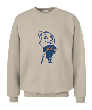 Mockup
