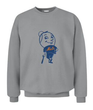 Mockup