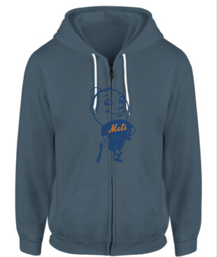 Mockup