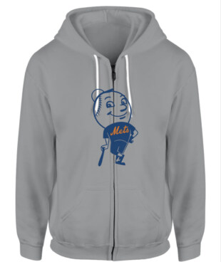 Mockup
