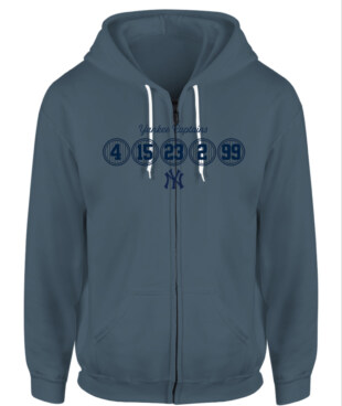 Mockup