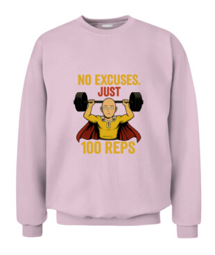 Mockup