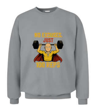 Mockup