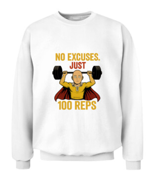 Mockup
